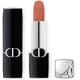 DIOR Rouge Dior Samt Lipstick N 3,5 g 200 Nude Touch Lippenstift