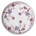 Villeroy & Boch - Pizzateller Artesano Provençal Lavendel Geschirr