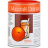 Dr. Falk - MUCOFALK Orange Gran.z.Herst.e.Susp.z.Einn.Dose Zusätzliches Sortiment 0.3 kg