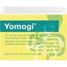 Yomogi - Kapseln Durchfall