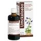 Umckaloabo - flüssig Spezialextrakt aus Pelargonium-Wurzeln wirkt gegen Viren Husten & Bronchitis 100 ml