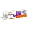 ratiopharm - FUNGIZID- Extra Creme Pilzinfektion 03 kg