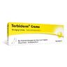 Terbiderm - 10 mg/g Creme Pilzinfektion 03 kg