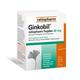 ratiopharm - GINKOBIL- Tropfen 40 mg Gedächtnis & Konzentration 0.2 l