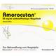 Amorocutan - 50 mg/ml wirkstoffhaltiger Nagellack Nagelpilz 003 l