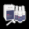 Bio-H-Tin - MINOXIDIL ® 20 mg/ml Haarausfall 0.18 l