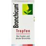 bronchicum - Tropfen Husten & Bronchitis 05 l