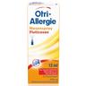 GlaxoSmithKline Consumer Healthcare - OTRI-ALLERGIE Nasenspray Fluticason Allergie Nasenbehandlung 012 l