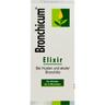 bronchicum - Elixir Husten & Bronchitis 0.25 l