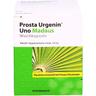 MEDA Pharma - PROSTA URGENIN Uno Madaus Weichkapseln Prostata