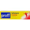 Dr. Theiss - PROFF Schmerzcreme 5% Zusätzliches Sortiment 0.15 kg