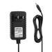 Kircuit 9V AC Adapter Replacement for P-Touch PT-2030 GL-100 PT-1000 PT-1100 PT-1010B PT-1090 PT-1280 PT-1600 PT-1650 PT-1750 PT-300 PT-2700 PT-2710 PT-1800 PT-330 PT-1290 PT-E500 Label Maker Printer