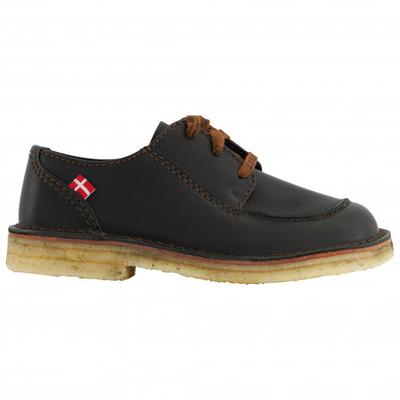 Duckfeet - Fyn - Freizeitschuhe 37 | EU 37 schwarz Image