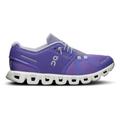 On - Women's Cloud 5 - Sneaker 40 | EU 40 lila