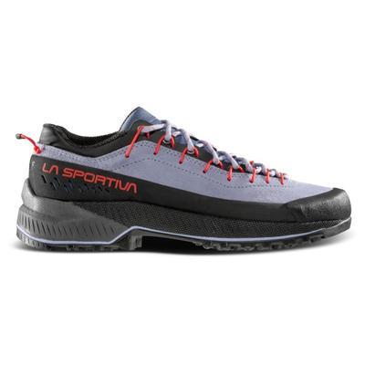 La Sportiva - Women's TX4 Evo - Approachschuhe 40 | EU 40 schwarz Image