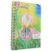 2024 Agenda Book Notebooks 2023 Planner Personalized Gifts Planner Notepad Multi-function Academic Planner Office