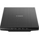 Canon CanoScan LiDE 400 flatbed scanner, Black