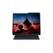 Lenovo ThinkPad X1 Fold Intel Laptop - 16.3" - 1TB SSD - 32GB RAM - Intel vPro® platform