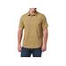 5.11 Men's Ellis Short Sleeve Shirt, Elmwood SKU - 439631