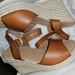 Torrid Shoes | Heel Too | Color: Brown | Size: 10