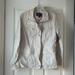 J. Crew Jackets & Coats | J. Crew Jacket | Color: Cream/Tan | Size: Ts