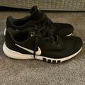 Nike Shoes | Mens Nike Shoes | Color: Black/White | Size: 13