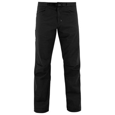 Café Kraft - Ira - Kletterhose Gr M schwarz