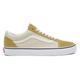 Vans - Old Skool - Sneaker US 6,5 | EU 38,5 beige
