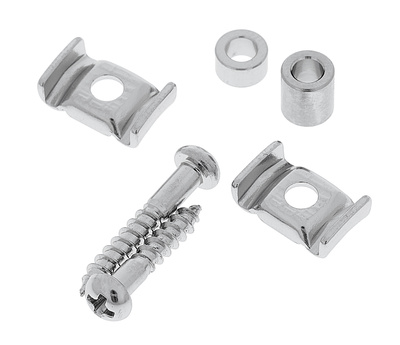 Gotoh RG105/RG130 String Ret. Set C