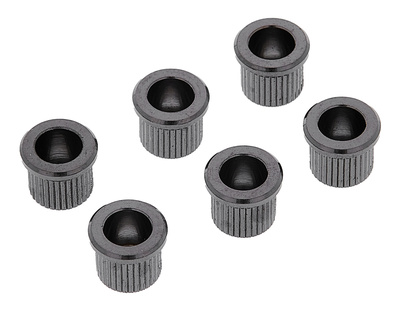 Gotoh TLB-1 String Ferrules CK