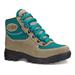 Vasque Skywalk GTX Hiking Boots Womens Sage/Everglade 7.5 US 07117W 075