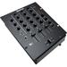 Numark Used M4 - Three-Channel DJ Mixer with 3-Band EQ (Black) M4 BLACK