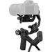 Feiyu Used SCORP-C 3-Axis Gimbal Stabilizer FY SCORP-C