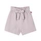 Sanetta Pure - Schlupf-Shorts Cotton Bow In Pink Mist, Gr.92