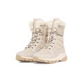 Mustang Stiefelette Damen beige, 39