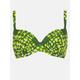 Sunflair Bikini-Set Damen grün, 38F