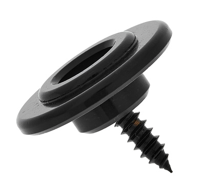 Gotoh RB20 String retainer B