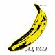 The Velvet Underground & Nico 45th Anniversary(Lp) (Vinyl, 2012) - The & Nico Velvet Underground