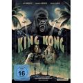 King Kong Special Edition (DVD) - StudioCanal