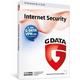 G DATA Internet Security 3 Platz + VPN - Sonderedition (Code In A Box) - PLAION GmbH
