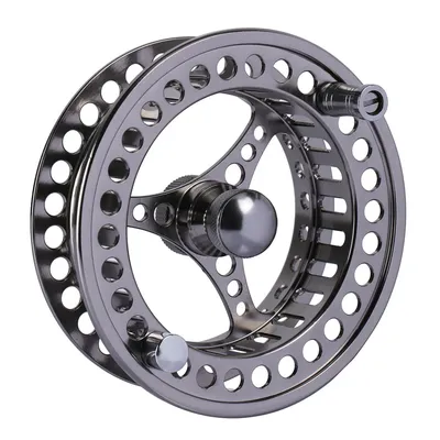 TF40/50/60FR big spinning fishing reel carp fish reel double gear ratio  options 6.3:1 4.3:1 BB 12+1 pre-loading 2 spare spools - Shopping.com