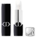 DIOR Lippen Lippenpflege Rouge Dior Balsam 000 Diornatural satiny finish