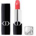 DIOR Lippen Lippenstifte Rouge Dior Satin 976 Daisy Plum
