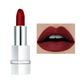 Harpily Plus Size Tops For Women Popular Lipstick Waterproof Ink Lip Gloss High Impact Lipcolor With Moisturizing Creamy Formula Lip Care And Lip Base Make Up I One Size