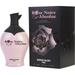 ROSE NOIRE ABSOLUE by Giorgio Valenti Giorgio Valenti EAU DE PARFUM SPRAY 3.3 OZ WOMEN