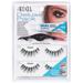 Ardell Deluxe Pack Wispies Lashes 1.0 EA Pack of 2