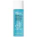 e.l.f. Skin Holy Hydration! Makeup Remove 4.3 fl oz Pack of 2