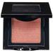 Bobbi Brown Metallic Eye Shadow 13 Cognac for Women 0.1 Ounce