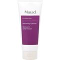 Murad by Murad Murad Refreshing Cleanser - Normal/Combination Skin --200ml/6.75oz WOMEN