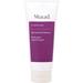 Murad by Murad Murad Refreshing Cleanser - Normal/Combination Skin --200ml/6.75oz WOMEN